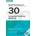 Scott Thornburys 30 Language Teaching Methods