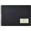 Bobo Skicák Retro A4