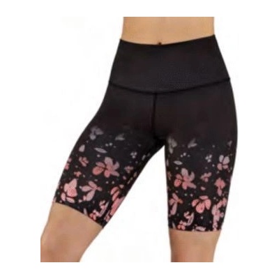 Tikka women's Shorts blossom