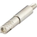 Wolfcraft 5913000