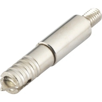 Wolfcraft 5913000