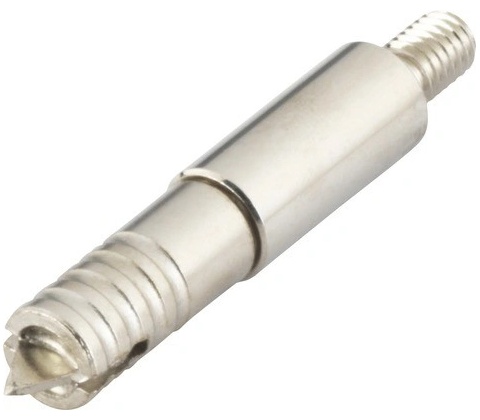 Wolfcraft 5913000