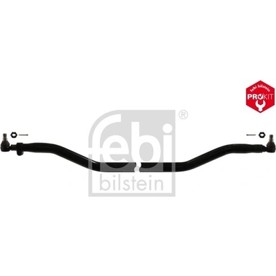 FEBI BILSTEIN Příčné táhlo řízení ProKit 38951