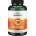 Swanson Timed-Release Vitamin C 500 mg | With Rose Hips [250 Таблетки]