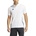 Adidas Мъжка тениска tiro 24 vip ess polo - ir7565