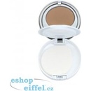 Make-upy Clinique Pudrový make-up s korektorem 2v1 Beyond Perfecting Powder Foundation + Concealer 09 Neutral 14,5 g