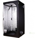 Probox Basic 60x60x160cm