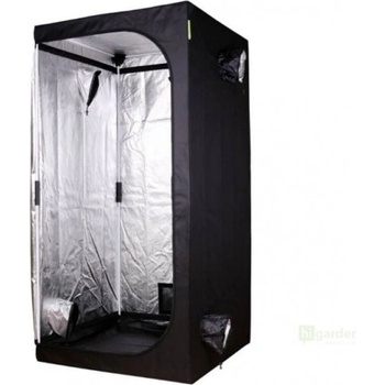 Probox Basic 60x60x160cm