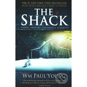 Shack