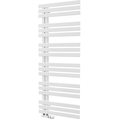 Isan Miro P S40 DMIR09720600SM51 972 mm x 600 mm