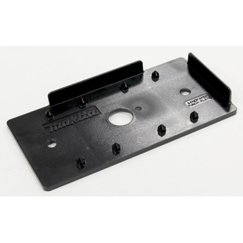 Makita перфорираща плоча bo3710 451271-6 (451271-6)