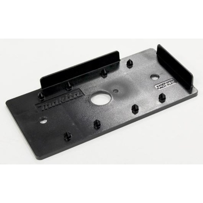 Makita перфорираща плоча bo3710 451271-6 (451271-6)