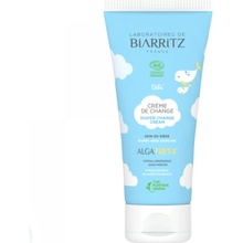 Labor. de Biarritz ALGA NATIS prebaľovací krém 75 ml