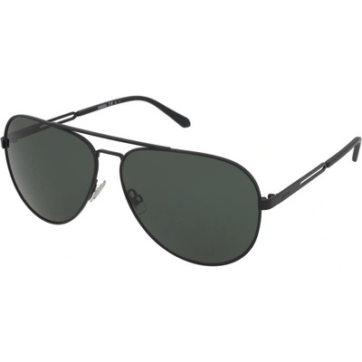 Fossil FOS 3136 G S 003 QT