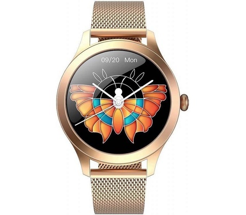 Armodd Candywatch Premium