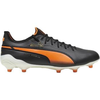 PUMA Футболни обувки Puma KING Ultimate Cruyff FG/AG 107826-001 Размер 44, 5 EU