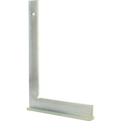 Hedue Zámečnický troj800 mm 41080