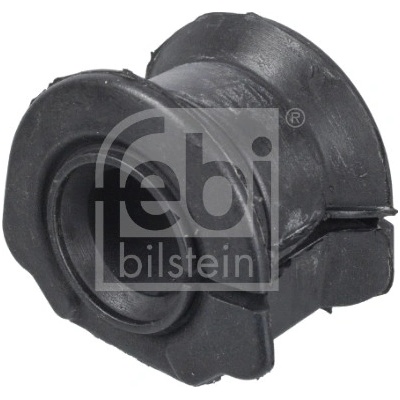 Ulożenie priečneho stabilizátora Febi Bilstein 09494