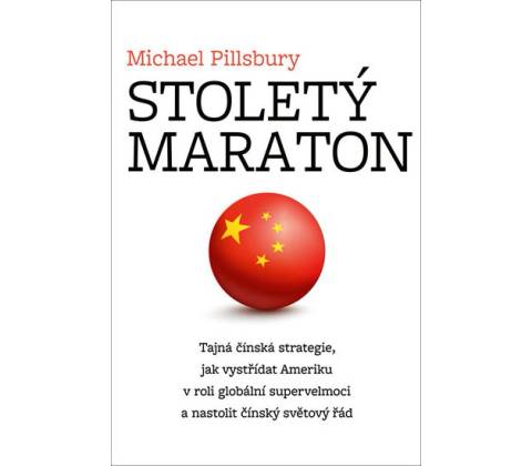 Stoletý maraton