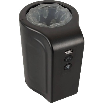 ostatní Rotating Masturbator