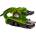 Procraft PBS1600