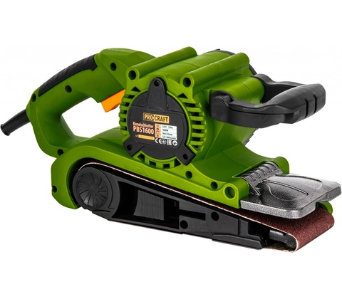 Procraft PBS1600