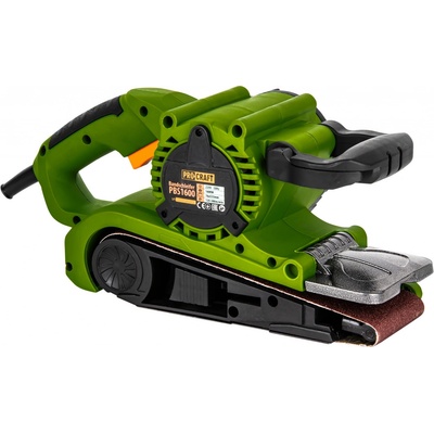 Procraft PBS1600