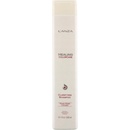 L’anza Healing ColorCare Clarifying Shampoo 300 ml
