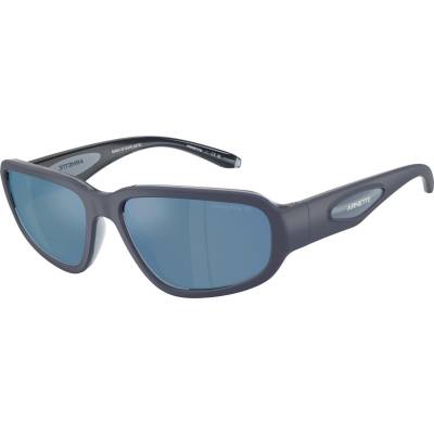 Arnette AN4365 300722 (AN4365 300722)
