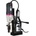 Optimum DM 60 V