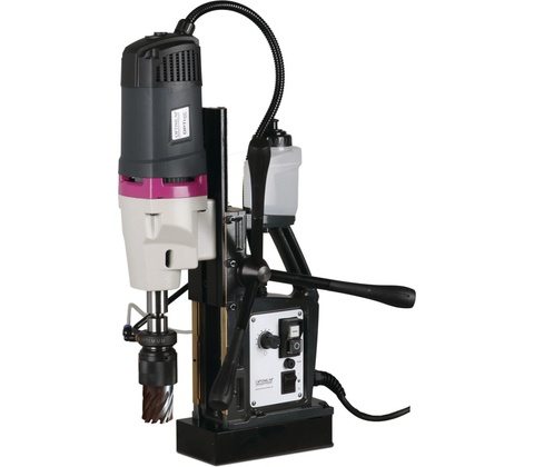 Optimum DM 60 V