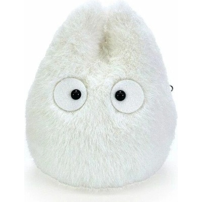 Maison Ghibli Môj sused Totoro biely