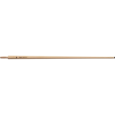 Buffalo Pro Radial Špice karambol Pin 12mm 68,5 cm