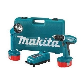 Makita 6271DWALE