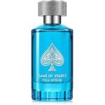 Jo Milano Paris Game of Spades Full-House Extrait de Parfum 50 ml Парфюми
