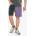 Kavu Chilli Lite Short conundrum