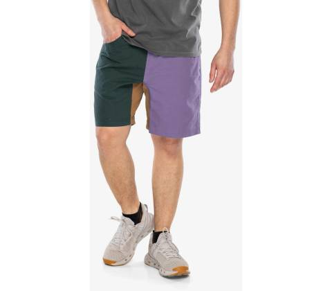 Kavu Chilli Lite Short conundrum