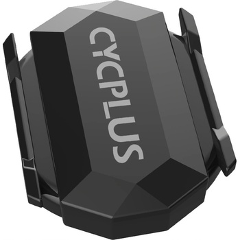 Cycplus C3