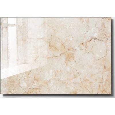Wallity Marble obraz béžová