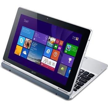 Acer Aspire Switch 10 NT.L4TEC.005