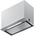 Franke FBFE XS A52