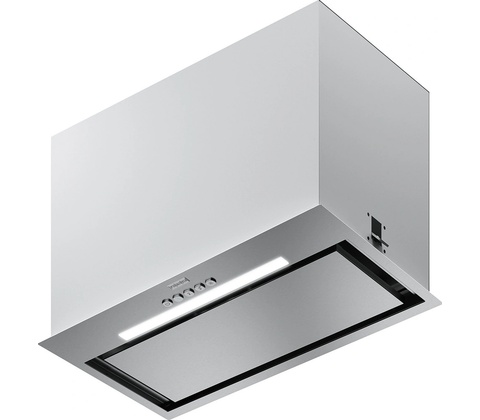 Franke FBFE XS A52