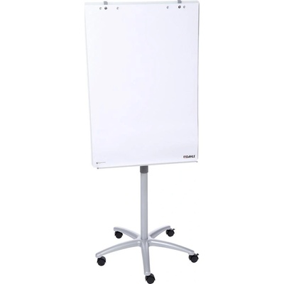 Dahle K96012-15732