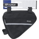 Force Classic Strong