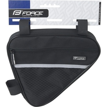 Force Classic Strong
