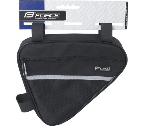 Force Classic Strong