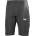 Helly hansen Къси панталони qd cargo shorts