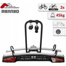 Menabo Merak 2