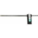 Heller Tools 28788