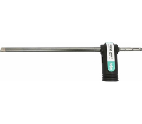 Heller Tools 28788